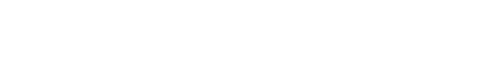 株式会社　小椋組 ロゴ画像